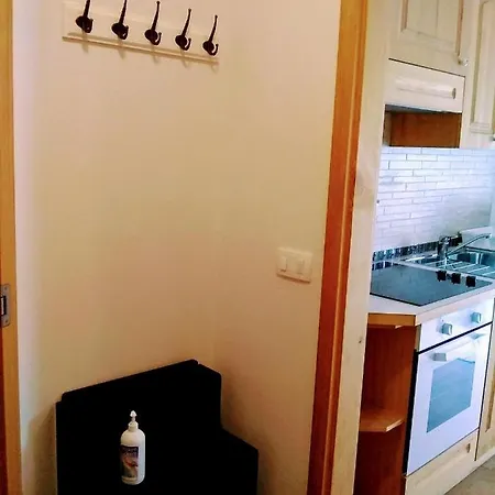 Rock&lodge ボーヒニ