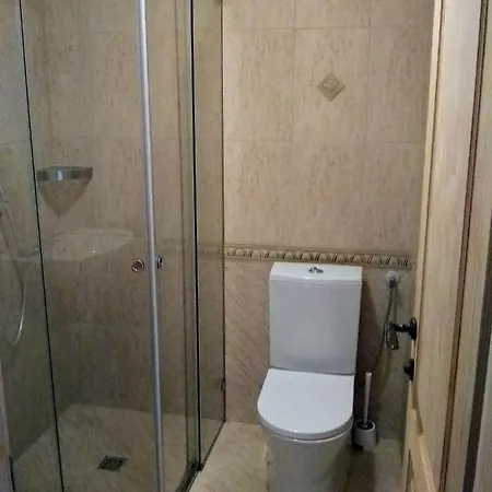 Rock&lodge ボーヒニ