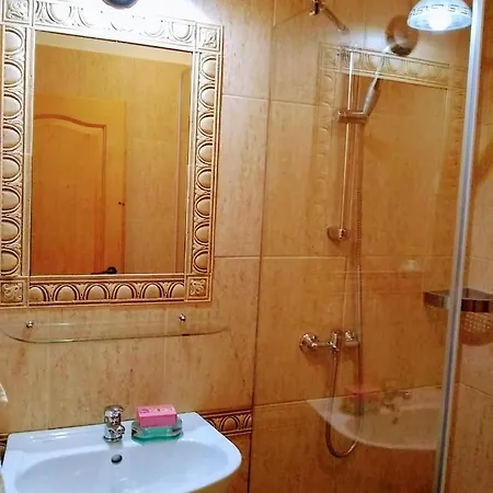 Rock&lodge ボーヒニ