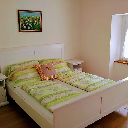 Rock&lodge * ボーヒニ