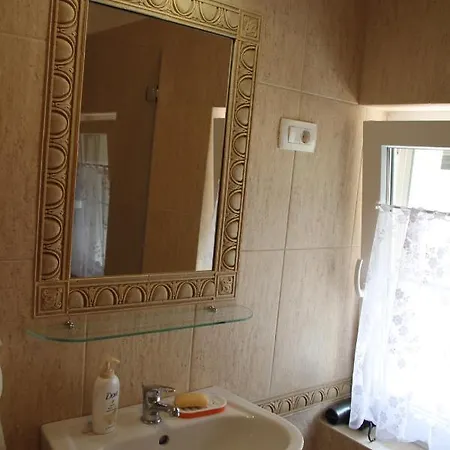 アパート Rock&lodge