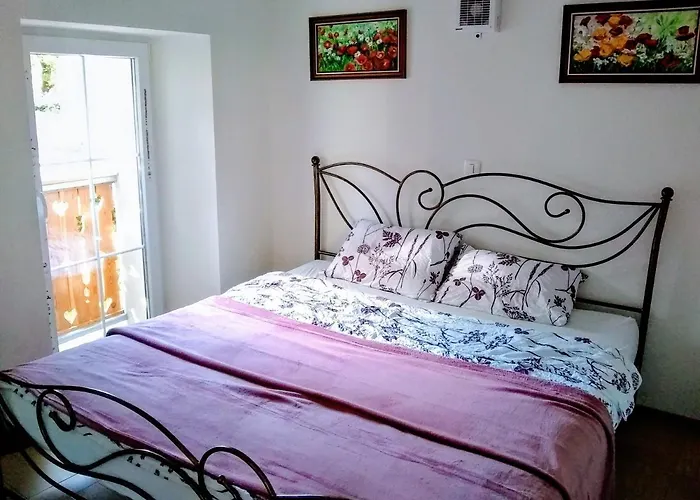 Rock&lodge بوينج