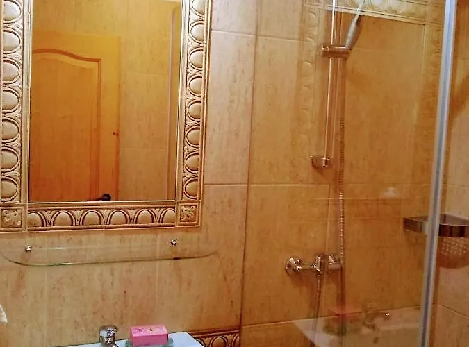 Rock&lodge بوينج